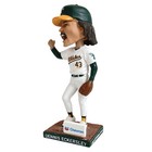 Oakland A s Athletics Dennis Eckersley 2017 Sga Bobblehead Pitcher Hof Rare