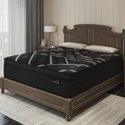 12  14 twin Full Queen King Size Gel Memory Foam Spring Mattress In A Box