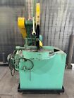 Everett Ind  20-22 Miter Saw