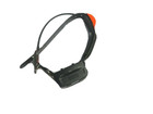 Garmin Tt15 Gps Dog Tracking Collar For Astro320 Alpha 100 Usa Version