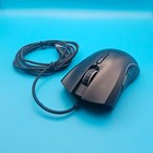  new Grip   Skates  Razer Mamba Tournament Edition Gaming Mouse  rz01-0137 