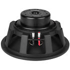 Prv Audio 12mr2000-ndy 12  Neodymium Professional Midrange 8 Ohm