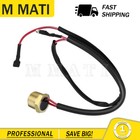 Radiator Thermo Switch Sensor For Polaris 400l Sportsman 400 1993-1995 4110099