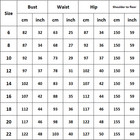 Women s Chiffon Maxi Prom Cocktail Party Ball Gown Long Evening Bridesmaid Dress