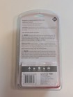 Safety 1st Magnetic Cabinet Locks 9-piece Set - 8 Locks   1 Key - Child Proofing