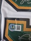 Dallas Stars 1999 Stanley Cup Champs 10 Signed Custom Jersey  99 Beckett Auth