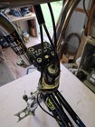Haro  master Freestyler 80s  Vintage Bmx 20  Survivor Bike
