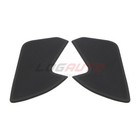 For Bmw G310gs 2016  Side Fuel Tank Pad Decal Sticker Non-slip Knee Grip Rubber