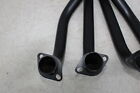 86-87 Suzuki Gsxr750 Sudoo Exhaust Header Pipes Manifold