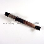 32x Fader For Yamaha Ls9 M7cl Dm1000 Dm200 Mixer Motor Potentiometer Dust Strip