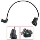 For 2000-2006 Softail 74430-00d New Electronic Speed Sensor