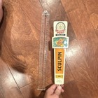 Ballast Point Sculpin Ipa Beer Tap Handle Knob Draft Bar Breweriana