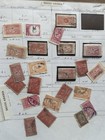 Saudi Arabia Stamp Collection  100   1920s   1980s  Hejaz   Nejd  Early Kingdom