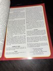Collector s Guide To Antique Radios By John Slusser Sixth Edition 