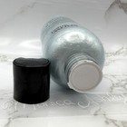 Philosophy Snow Angel 3 In 1 Shampoo Shower Gel  Bubble Bath 6 Fl Oz New  Sealed