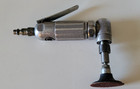 Dotco Angle Sander 10l1200b-36   12 000 Rpm   1 4  Collet   Made In Usa