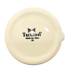 Authentic Waffle House Vintage 9oz Coffee Mug Cup Heavy Ceramic Old School Diner