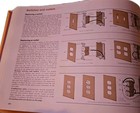  Vtg Readers Digest Complete Do-it-yourself Manual Fix Repair Hard Cover 1973 