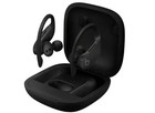 Beats By Dr  Dre Powerbeats Pro Totally Wireless Bluetooth Earphones New Black