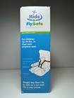 Cares Airplane Safety Travel Harness For Kids - Toddler Travel Restraint
