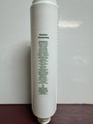 2 Pack Lot Bath   Body Works Rainkissed Leaves Shampoo 18oz Squeeze Bottle