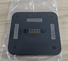 Genuine Active Magnetic Cradle Slice For Rand Mcnally Tnd-740 740 Gps