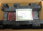 New Thermo Scientific Dionex Integrion Rfic   Degas Oven Tec Eg   22153-60315