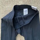 Nike Yoga Infinalon Athletic Compression Shorts Tights Base Layer Cj8018 Men s L