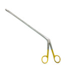 Pss Select 595 Tischler Cervical Punch - Length 12-1 2 