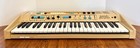 Baldwin Ds-50 Discoverer Vintage Organ Keyboard Synth   Drum Machine