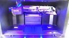 Primera Bravo Xr Dvd Cd Disc Printer Publisher - Free Shipping