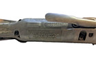 Snap On Air Pneumatic Ratchet Wrench 1 4  Drive Far25 Usa