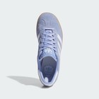 Adidas Kids Gazelle Shoes Kids
