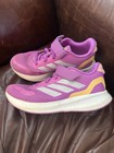  Adidas Kids Sneakers Cloudfoam  1 5 