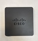 Cisco Rv130 K9 Na Vpn Wired Multifunction Vpn Router