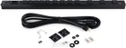 Furman Vt-ext12 12 Outlet Vertical Mount Power Strip
