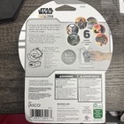 Star Wars The Mandalorian Projectables Led Night Light