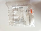 Philips Heartstart Mrx M3536m6 Defibrillator With  Spo    Sensor  Ecg Cable  Etco   