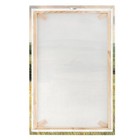 Vintage Italian Cityscape John Singer Sargent Canvas Prints Gift Wall Art