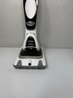 Shark Sonic Duo Scrubber Airguide Kd450w Carpet Hard Floor Cleaner Swivel 180