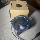  new  Intel Stock Rm1 Cpu Cooler Lga 1700 1851 12 13 14 ultra Copper M23901-001