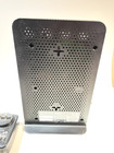 Netgear Cg3000dv2 N450 Docsis 3 0 Cable Modem Wireless Router Comcast Coxb1