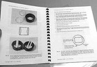 View-master Model D Focusing Viewer - A Book By Drt Everything You Need To Know