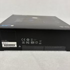 Gopro Light Mod Brand New Sealed For Gopro Hero 13 12 11 10 9 8 7 Black