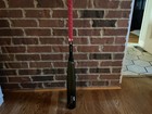 32 29 Rolled Rawlings Icon Pro Bbcor 2023