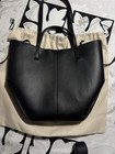 Polene Cyme Mini