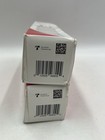2 Pack Frigidaire Purepour Pwf-1 Water Filter Fppwfu01 Genuine Oem Replacement