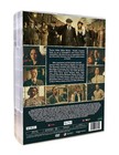 Peaky Blinders  The Complete Series Season 1-6  dvd 12-disc Box Set  Brand New