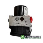 Anti-lock Brake Part Assembly Thru 08 07 12 Fits 13 Explorer L61306