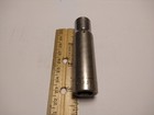 Vintage Craftsman 1 2  12 Point 1 2  Drive Deep Socket V 47521 Made In Usa Nice